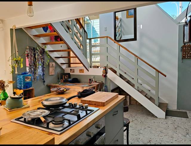 3 BEDROOM HOUSE FOR SALE IN WAVECREST